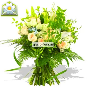 Лунная соната